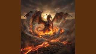Rise from the Ashes