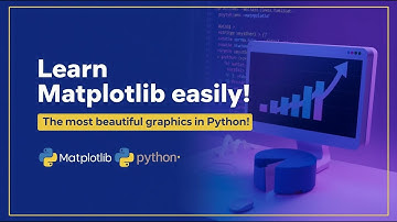 4- 📊 الفرق بين bar و barh في Python | شرح الأعمدة الشريطية بـ Matplotlib بطريقة سهلة واحترافية 2025