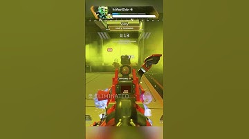 Hot Dropping With The Gas Daddy!