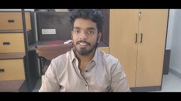 Cyware self introduction 