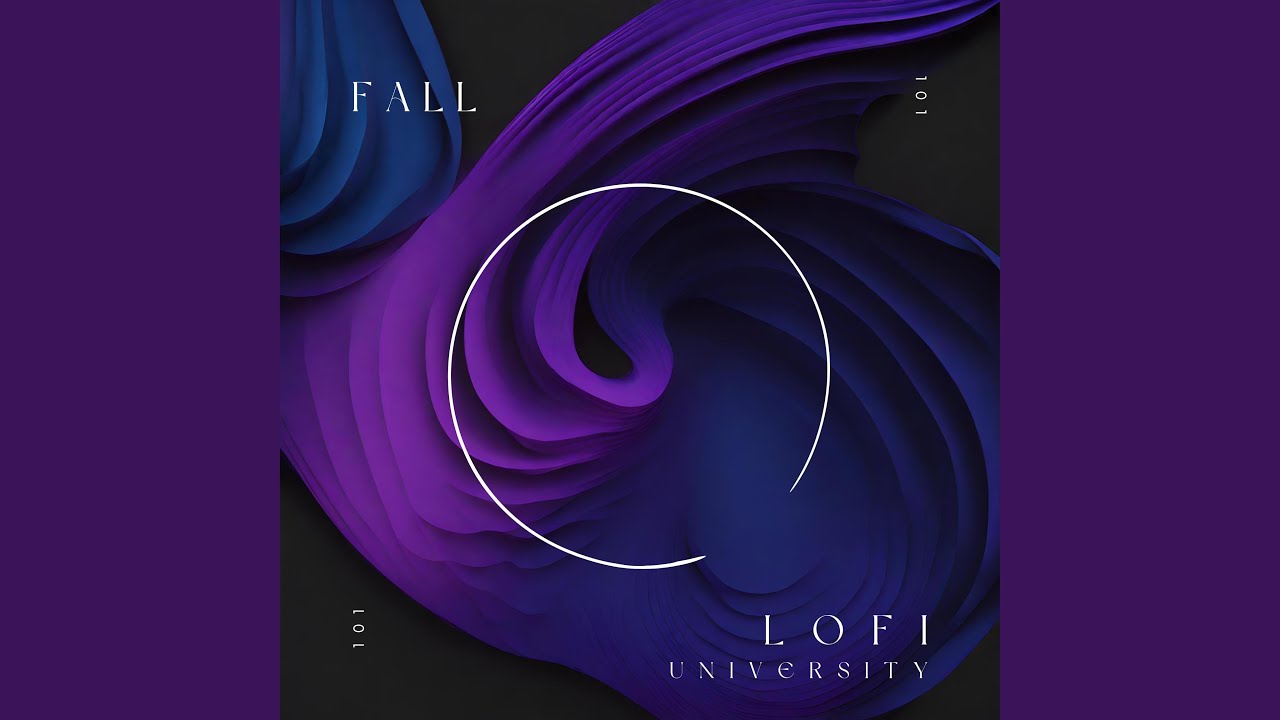 Watch Fall Whisper on YouTube Watch Fall Whisper on YouTube