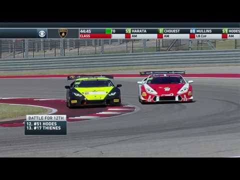 circuit-of-the-americas-2017-lamborghini-super-trofeo