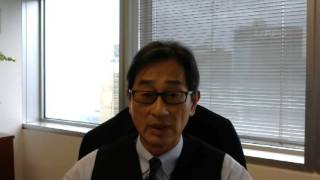 郭Sir市後分析 20170315