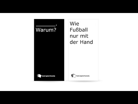 Flotter Vierer Mit Intensiven Pinkelspielen. Flotter Vierer Mit Intensiven Pinkelspielen.