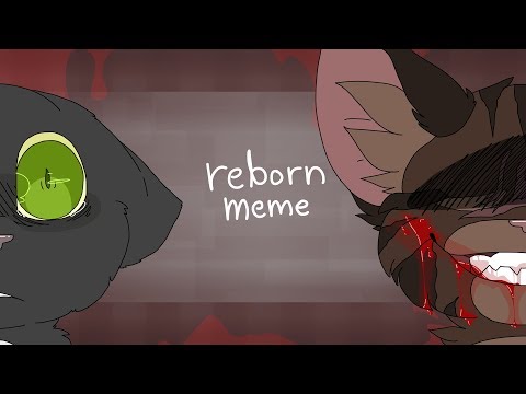 reborn-//-animation-meme-(ravenpaw)-(warning:-flashes)