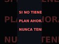 Espera antes de que sea tarde hablemos de dinero aquí está verdad