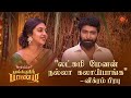 Who is Pulikkuthi Pandi? | Vararaiyya Pulikkuthi Pandi | Vikram Prabhu | Pongal Special | Sun TV