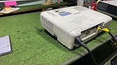 HÆ°á»›ng Dáº«n Cai Ä'áº·t Driver May In Canon Lbp6030 Lbp6030w Tren Win 10 64bits Youtube