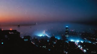 Skittering | Jungle, DnB, Lo-Fi