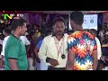 SF - ICF, Chennai vs Cuddalore District | South India Level Match @ Seruthur, Nagapattinam Mp3 Song