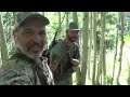 2023 Elk Hunt 2023 Elk Hunt