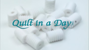 How to use Elastic Adjusters