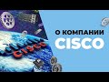 24 Опцион - варианты КИДАЛОВА доверчивых трейдеров 24 Option