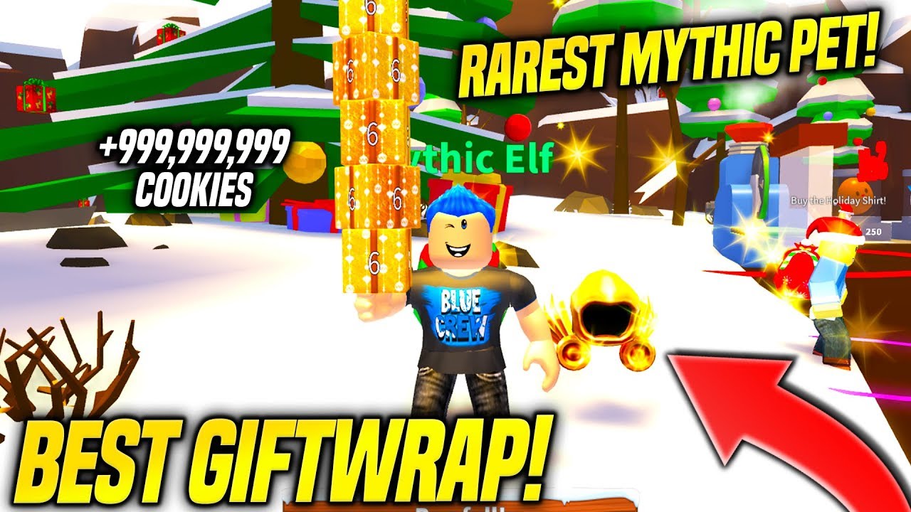 Reindeer Update Free Bucks Codes In Roblox Island Royale By Gamerxtreme - escape the evil santa obby discontinued roblox