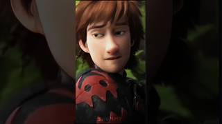 Hiccup edit *Be My Lover* #hiccuphaddock #hiccupandtoothless #иккинг #кпд #кпд3 #кпд2 #httyd #httyd2