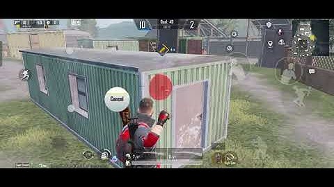 1v1 room fight with random player call me noob@adreesvlogs648  #trending #automobile #gaming 