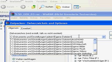 How to put Custom Firmware 5.50gen d-3 on psp