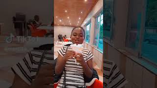 Svm.tiktokzmh3Fe23Bqvk5-Fdsoh