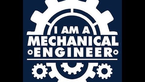 Clamp or Compression coupling