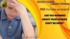#Home #Tuition #School #Teacher #Tutor #Male #Female #Professional #Subject #Experts #All #Classes #
