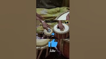 dadra taal kaise bajaye ? | tabla lesson 1 #tablalessontutorial #tabla #tablataal