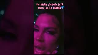 No pare Remix #nattinatasha #tokischa #nopare #nattinatasha #ias #parati