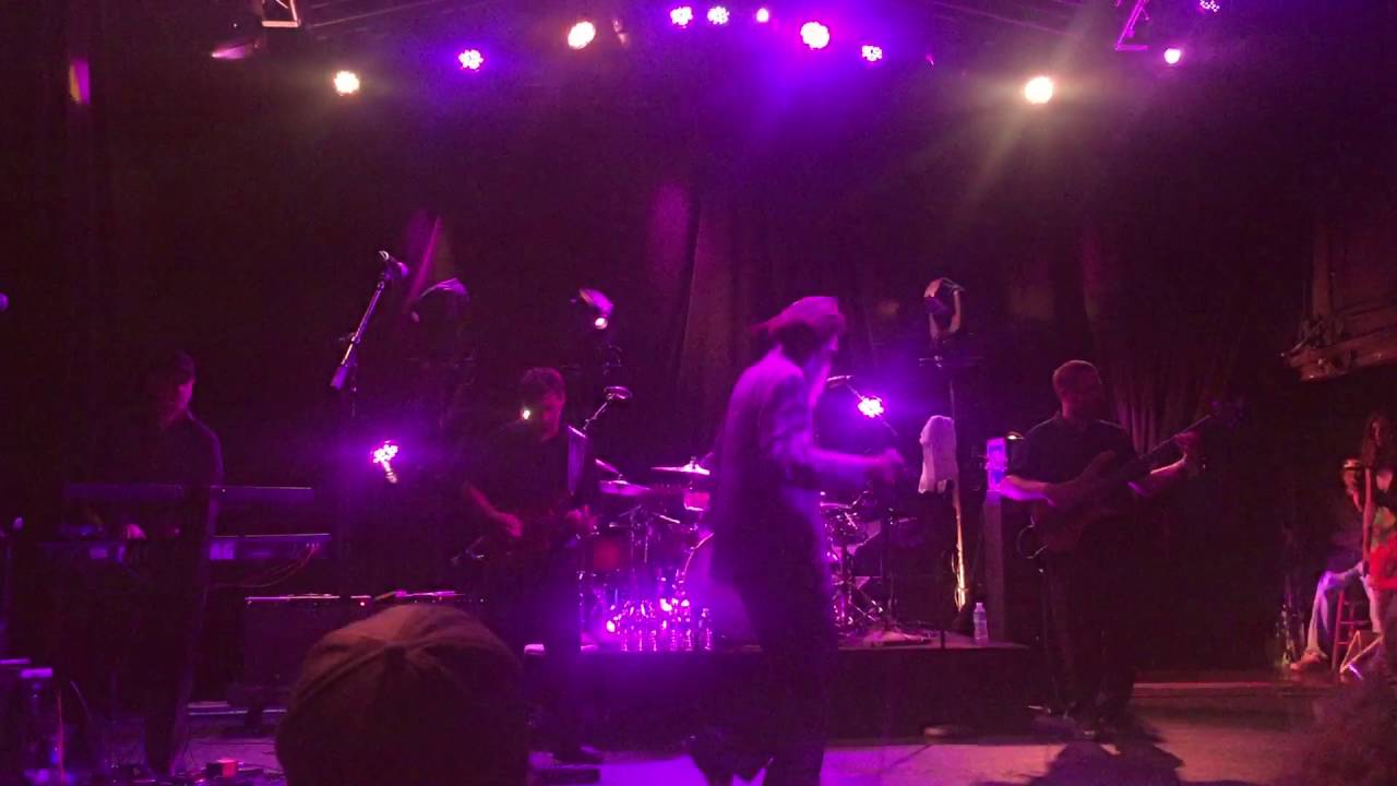 Don Carlos YouTube Don Carlos YouTube