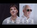 Adi Šoše i Saša Matić ukrstili glasove u pjesmi "Daljine" (VIDEO)