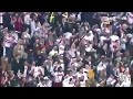 اهداف الزمالك وجورماهيا على اغانى حمو بيكا ساسى يا زعيييييم 
