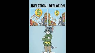 Financial Terms Explained Simply