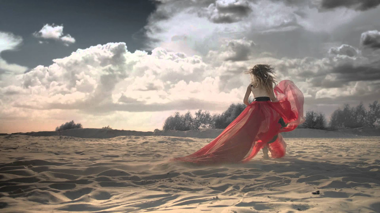 к точке к точке