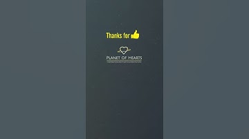 REMINDER FOR LIFE | Marcus Aurelius Quotes #Shorts