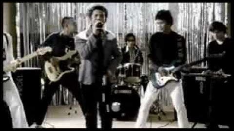 KATRINA VIDEO CLIP-Bidadari.flv