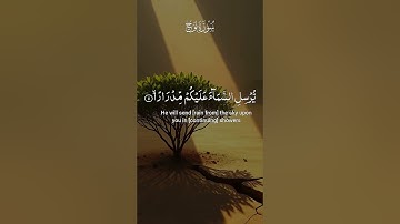 قران كريم بصوت جميل جدا جدا ماهر المعيقلي راحة نفسية لا توصف 😌