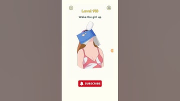 DOP 2 (Delete One Part) Level 143 😍 #shorts #gameplay #dop2 #shortgame #gamingvideo #trend