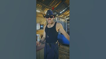 Thumbnail of Welcome to the workshop