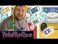 Addicted to the Egg Gacha in PokeRogue