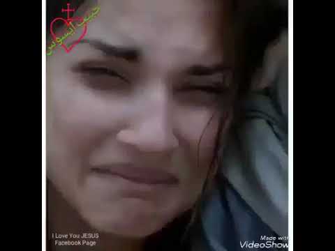 شفتك تعبان مش راح اسيبك