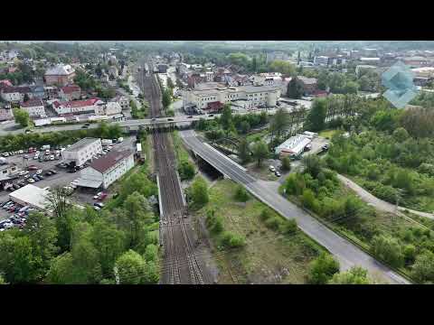 S21 Modernizace mostu ev. č. 210 29-2 Sokolov
