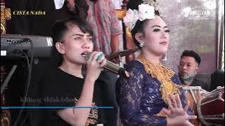 KAWIH SUNDA KIDUNG AHLAK ISLAM  Nong Alakadarna