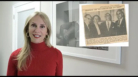 HONORING JEAN FARLEY BY MARY LOU FERRY WIMMER