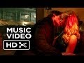 Vampire Academy Music Video - (2014) - Fantasy Comedy Movie HD