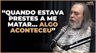 imagem do vídeo TESTEMUNHO FORTE do PASTOR CAIO FÁBIO | À Deriva Cortes