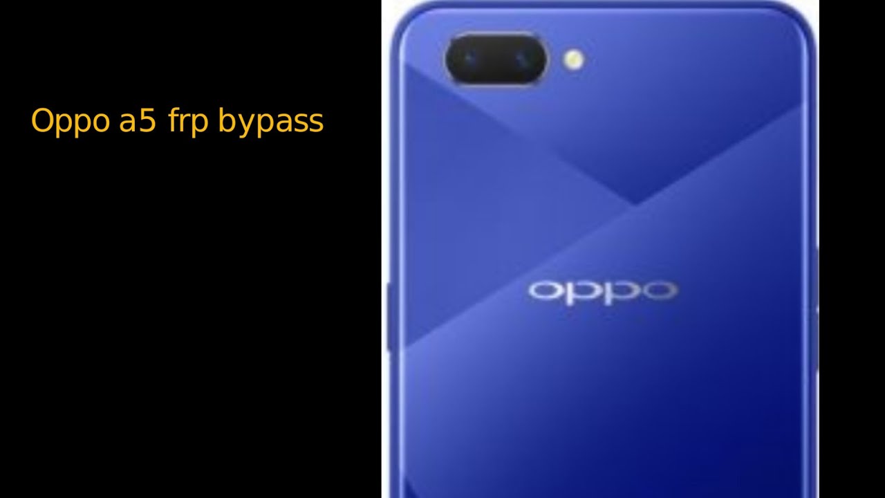 #oppoa5#oppo #oppoa52020 #oppoa57s