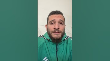 عليها ملائكة غلاظ شداد😰#قران_كريم #قران_كريم #المصحف #تلاوة_مؤثرة #تلاوة_خاشعة #ترند #اكسبلور