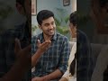 #comedy #trending #motivation #love #funny #ai #movie #neet #husband #cute #funny comment # video