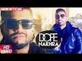 Dope Nakhra (Full Video) Sam Sandhu Feat Sukhe Muzical Doctorz & & AB Rockstar | Speed Records