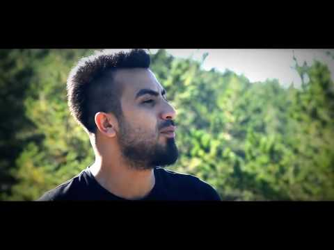 Arsız Bela Neden Official Video Klip BeytoBeat