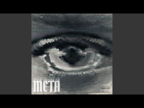 META