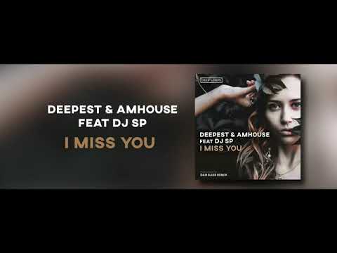 Deepest \u0026 AMHouse, Mivari - Not So Bad (Official Lyric Video)